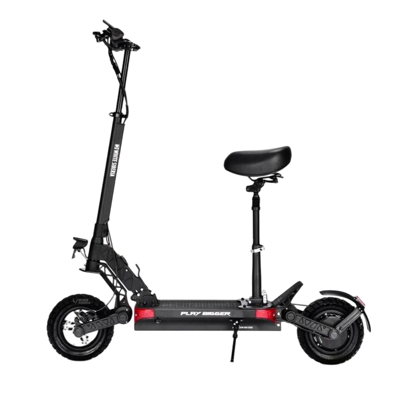 Сервисный центр White Siberia в Севастополе